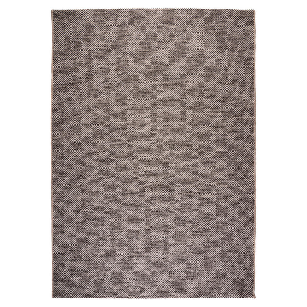Thumbnail - Obsession Teppich My Outdoor grau B/L: ca. 160x230 cm