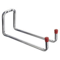 Wandhalter Gerätehalter 15kg