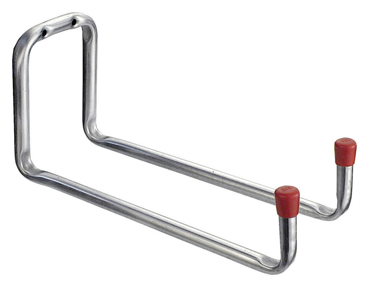 Wandhalter Gerätehalter 15kg
