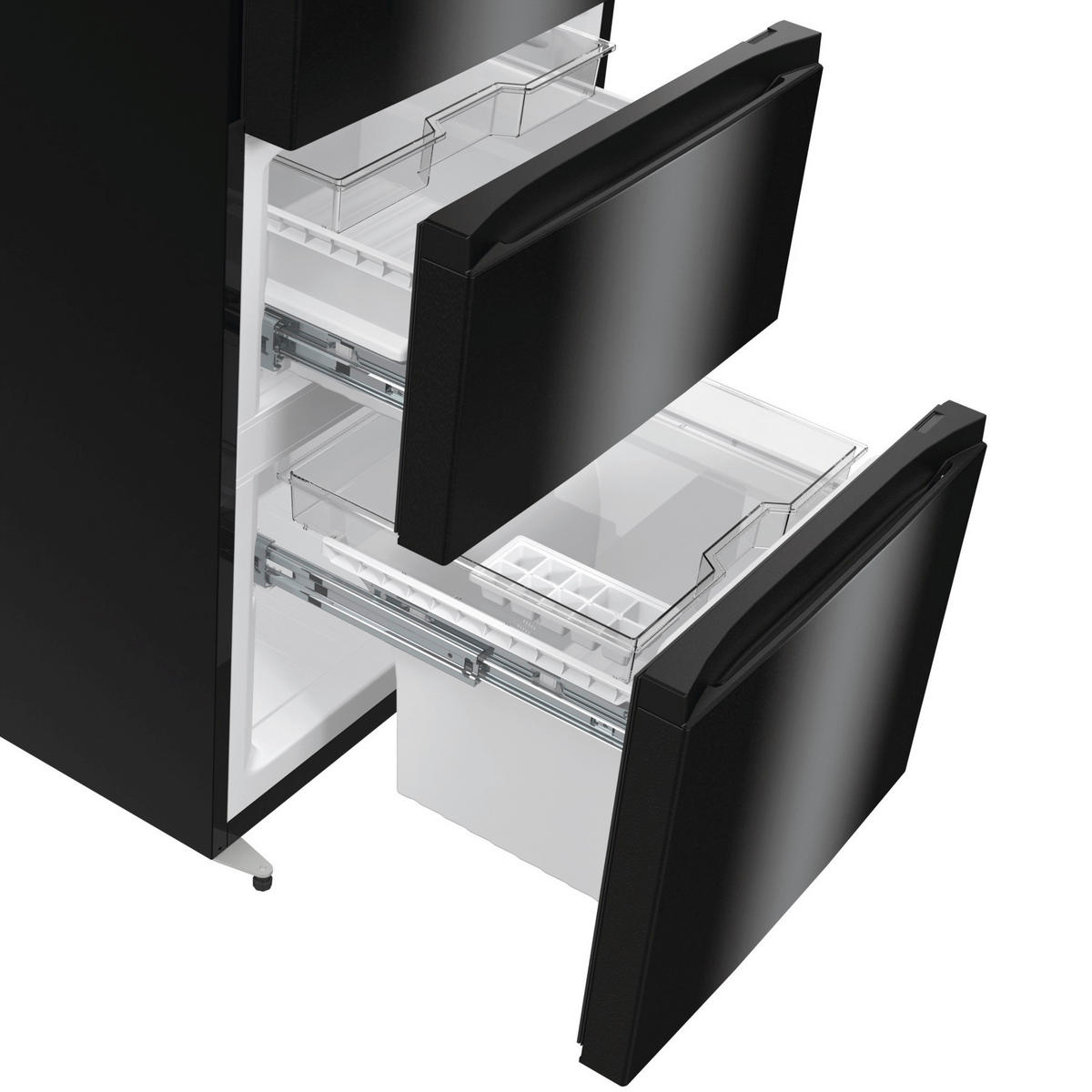 55インチ TV Hisense ジャンク