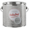 Raumfarbe Absolutely Fabulous Rotterdam Harbour ca. 2,5 l Absolutely Fabulous - Rotterdam Harbour (2,50l)