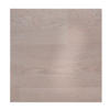 Vinylboden pro m² Spark Spark - weiß (500,00/200,00cm)