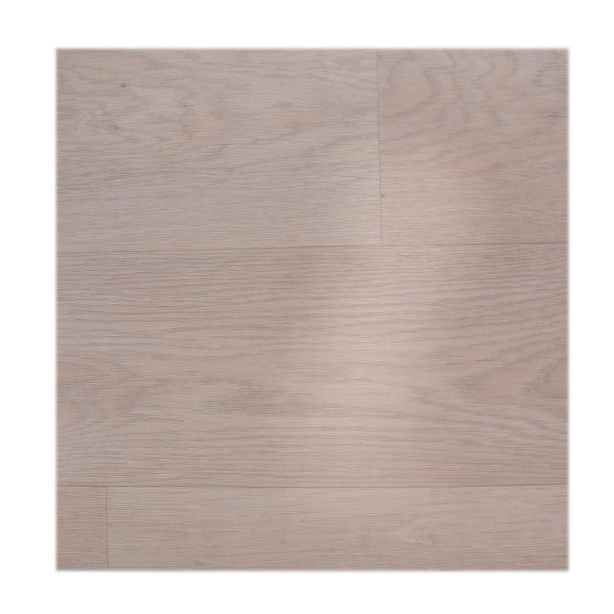 Vinylboden Spark Stabparkett B/L: ca. 200x300 cm pro Stück Spark - weiß (200,00/300,00cm)