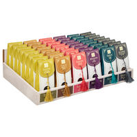 Duftstäbchen Räucherkegel_30Stck.