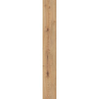 Laminatboden Millenium ca. 2,39 m² im Paket  B/L: ca. 19,3x137,9 cm pro Paket Millenium ca. 2,39 m² im Paket - natur (19,30/137,90cm)