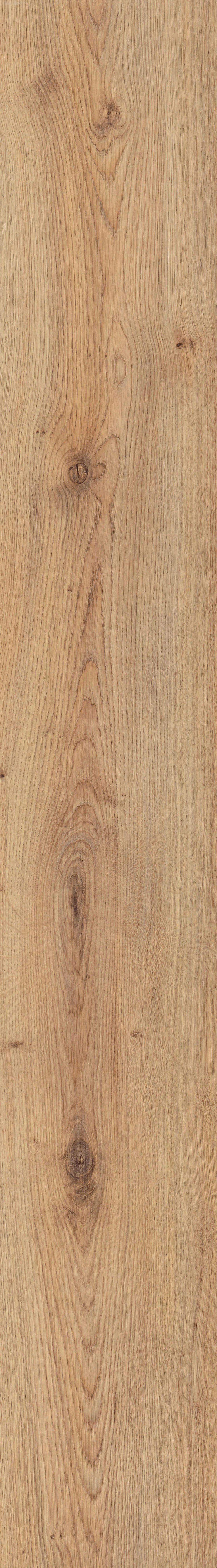 Laminatboden Millenium ca. 2,39 m² im Paket  B/L: ca. 19,3x137,9 cm pro Paket Millenium ca. 2,39 m² im Paket - natur (19,30/137,90cm)