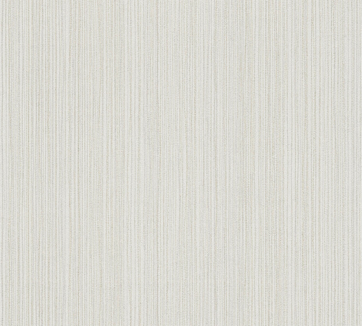 A.S.Création Vliestapete weiß grau gold B/H/D: ca. 53x1005x8,2 cm Vliestapete - gold/weiß (8,20/1005,00cm) - A.S.Creation