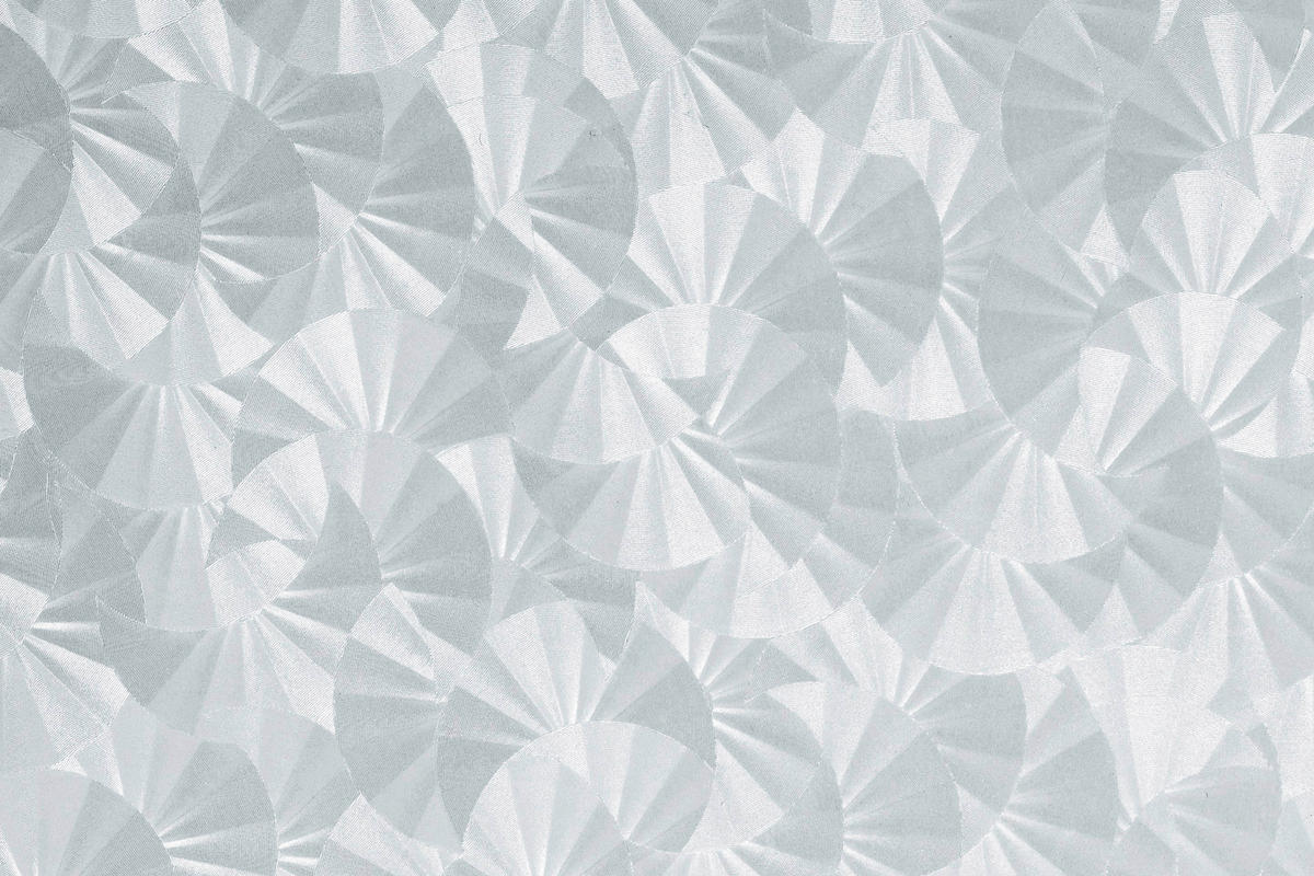 d-c-fix Fensterfolie Eis Eis Eis weiß transparent B/L: ca. 45x200 cm Eis - weiß/transparent (45,00/200,00cm) - d-c-fix