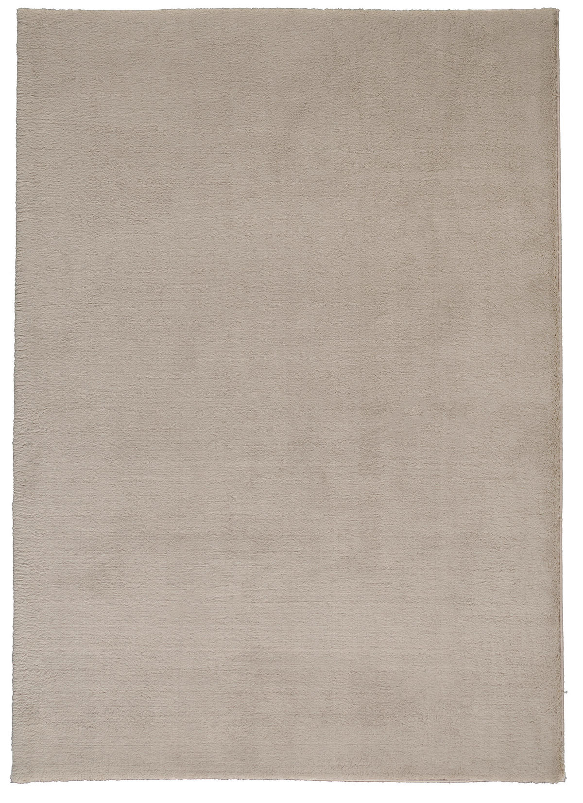 Teppich Lisa taupe B/L: ca. 200x290 cm Lisa - taupe (200,00/290,00cm)