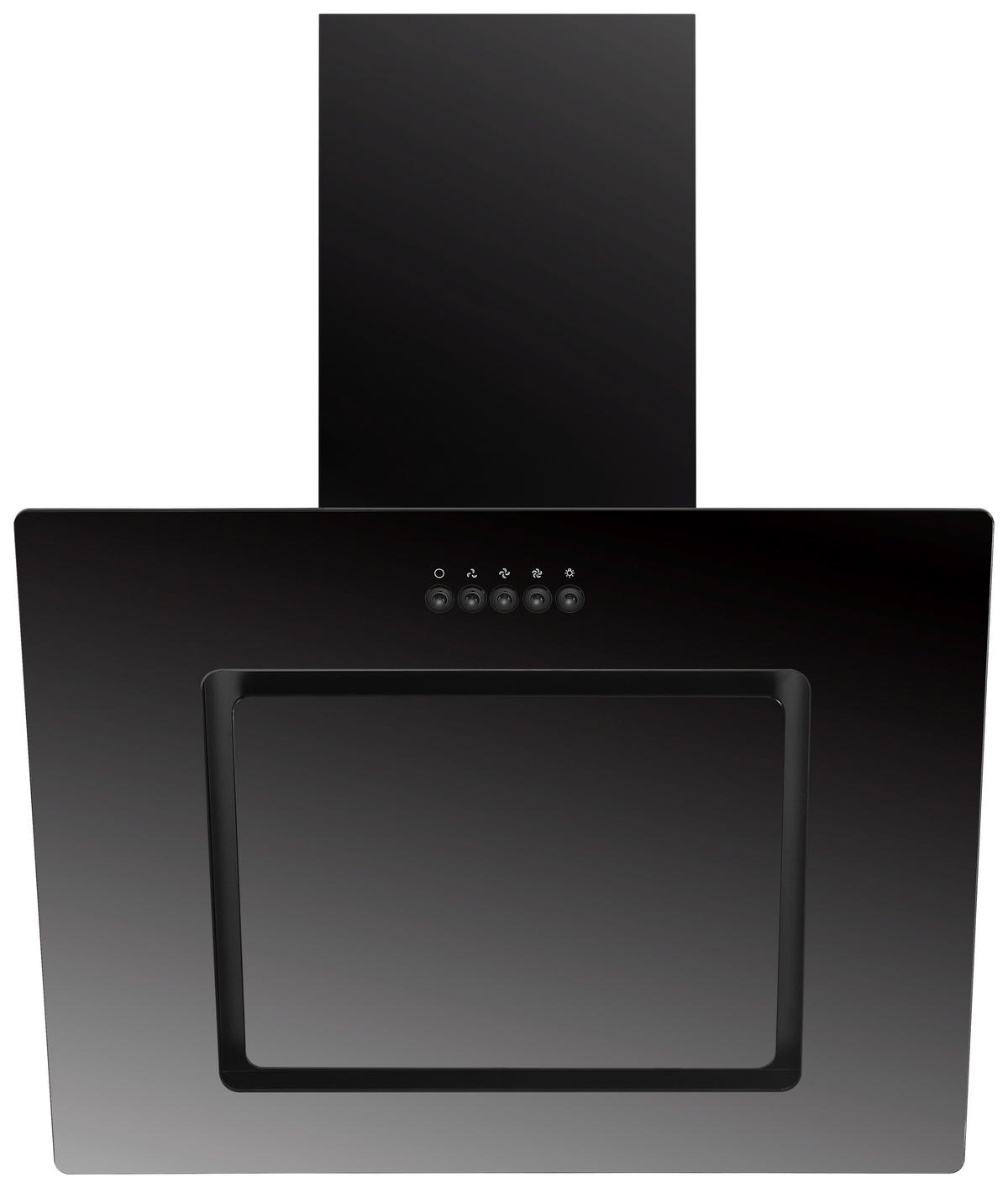 Respekta Küchenblock Amanda Beton Optik B/H/T: ca. 220x200x60 cm Amanda - Beton/weiß (220,00/200,00/60,00cm) - Respekta