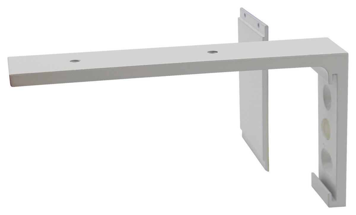 Träger smart smart - weiß (11,50cm) - ondeco