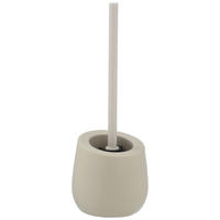 WC-Garnitur Keramik WC-Garnitur_Badi_Wenko beige - Wenko