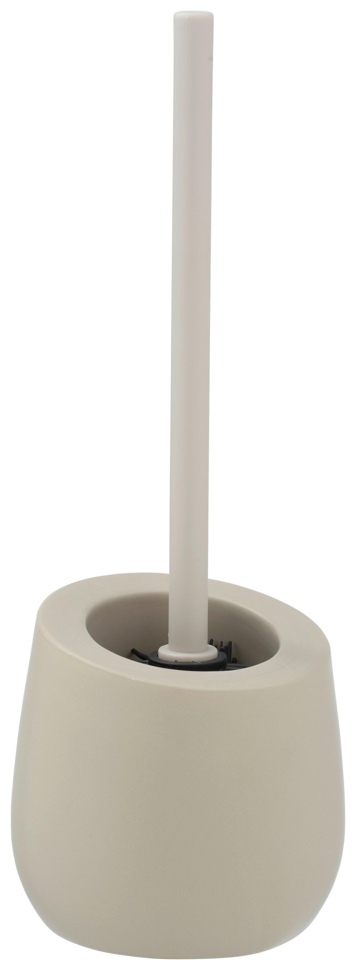 WC-Garnitur Keramik WC-Garnitur_Badi_Wenko beige - Wenko