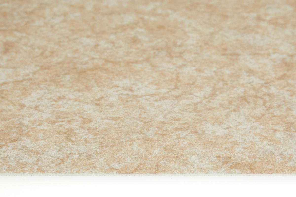 Vinylboden Colored Colored - hellbeige (400,00/200,00/0,20cm)