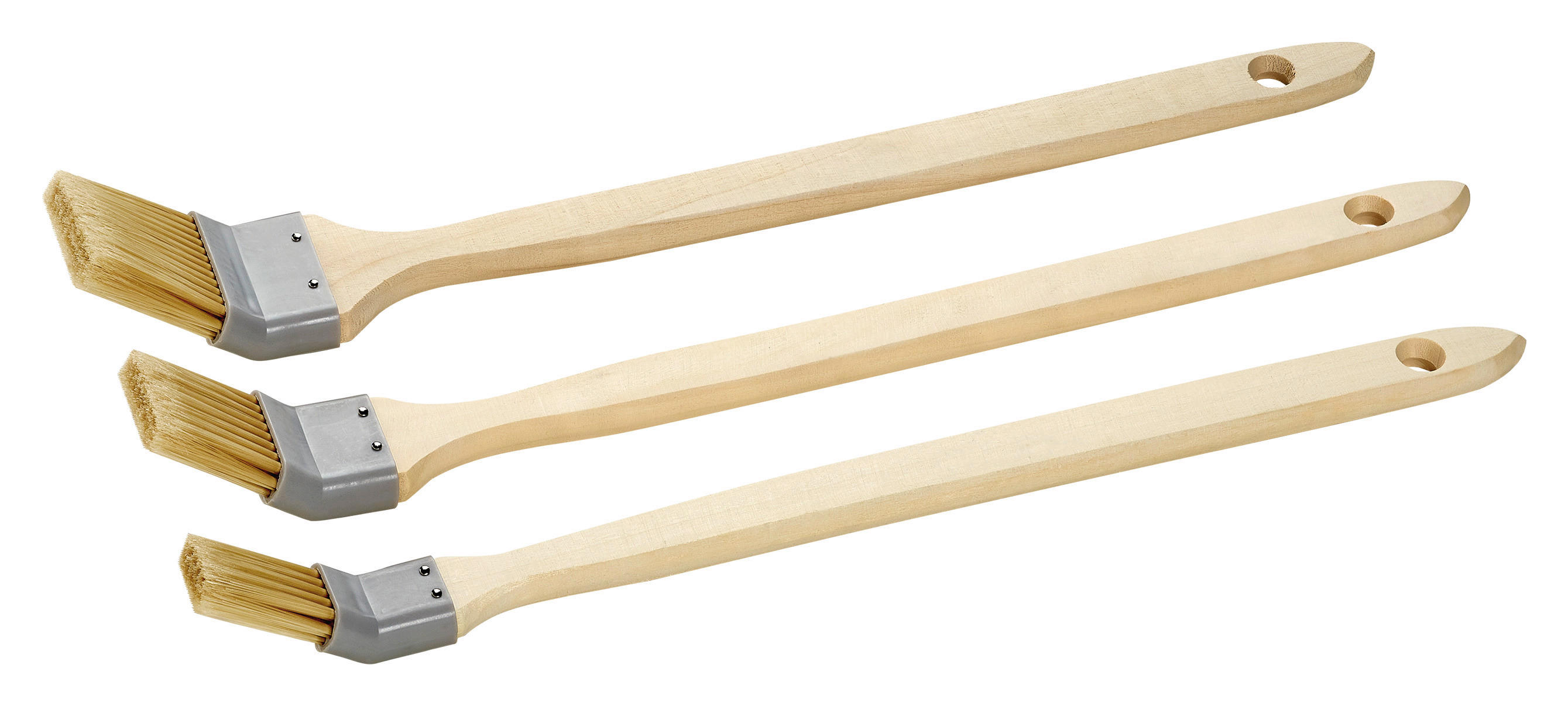 Eckenpinselset 3 tlg. Eckenpinselset_3tlg. - easypro.