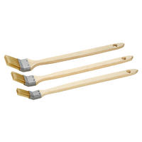Eckenpinselset 3 tlg. Eckenpinselset_3tlg. - easypro.