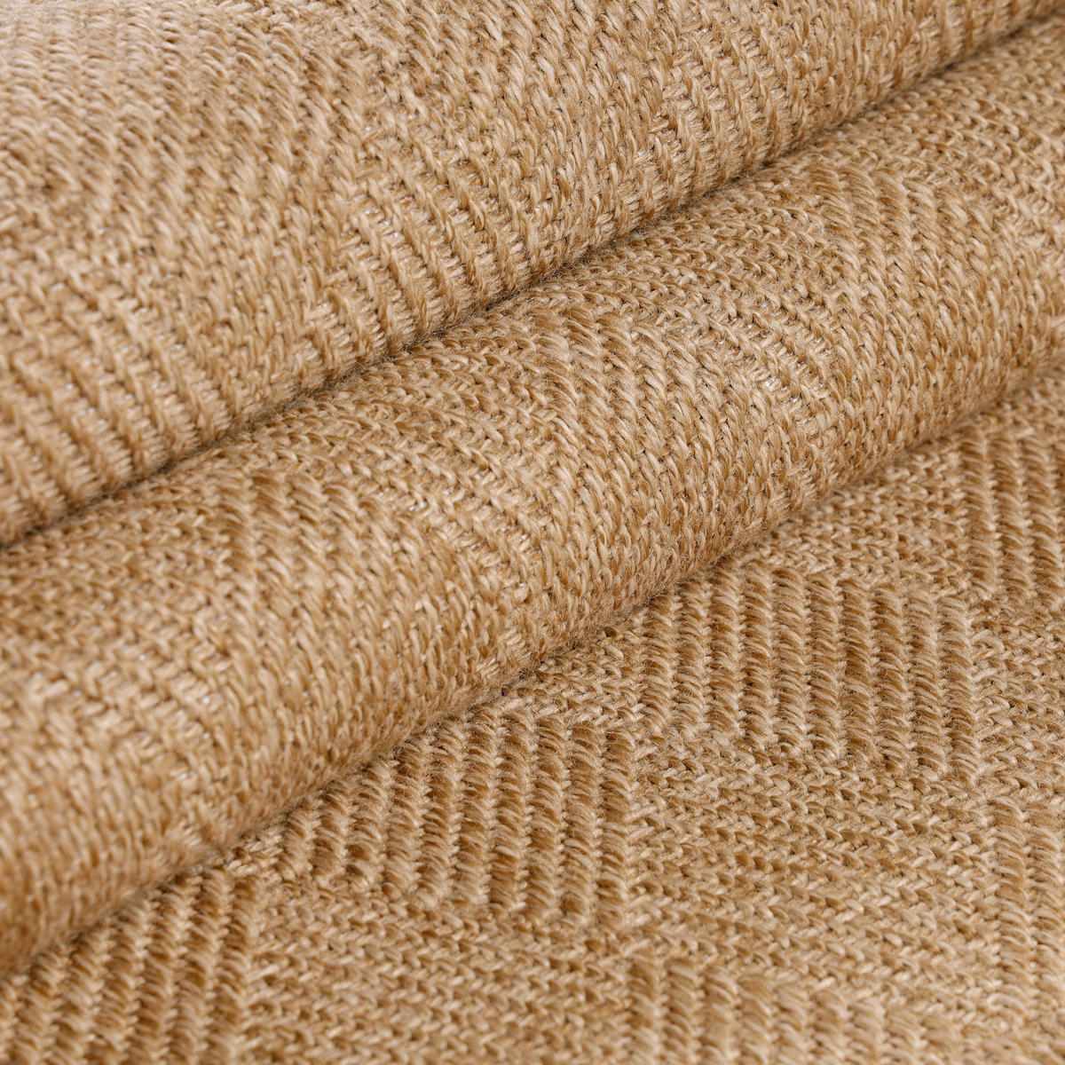 Ayyildiz Teppich DHAKA beige B/L: ca. 240x340 cm DHAKA - beige (240,00/340,00cm) - Ayyildiz