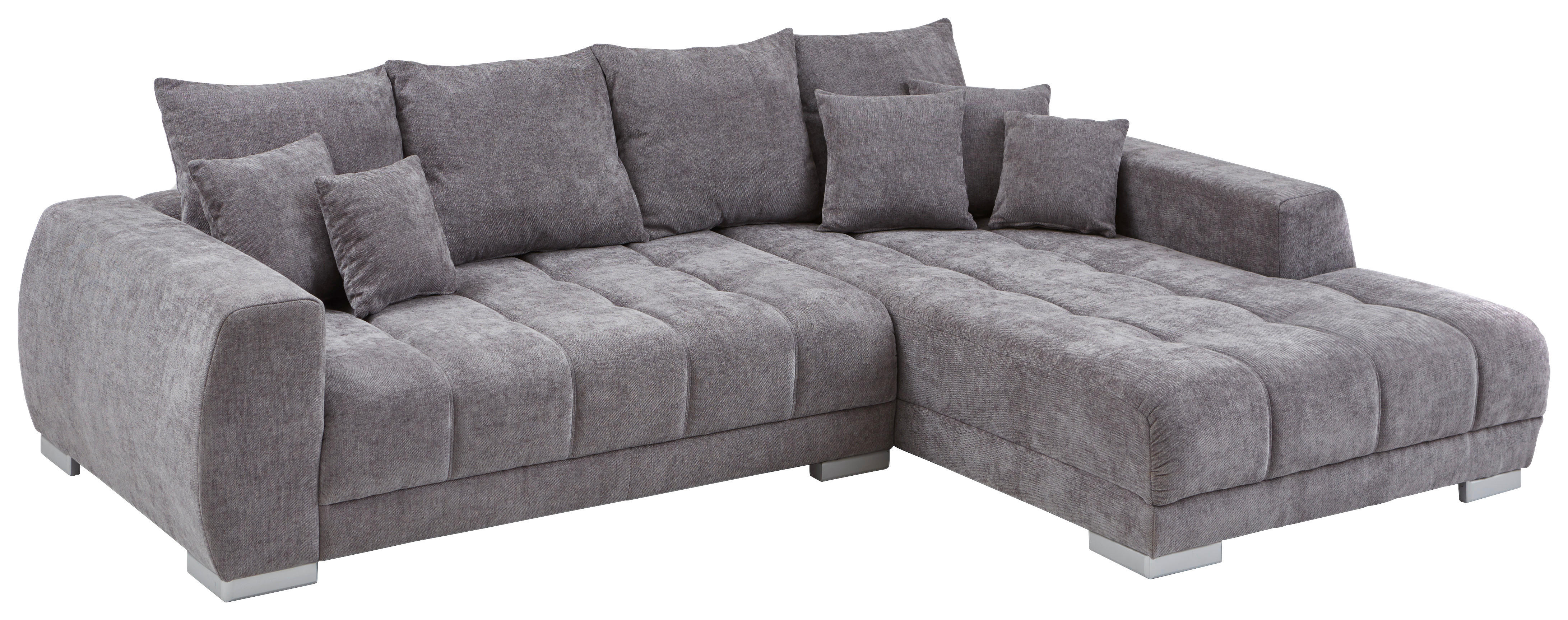 20 Sitzer Sofas   Couches & Garnituren online bestellen   POCO