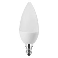 Blulaxa Leuchtmittel 49223 E14 LED-Leuchtmittel_Blulaxa E14 - weiß (4,00/10,00cm) - Blulaxa