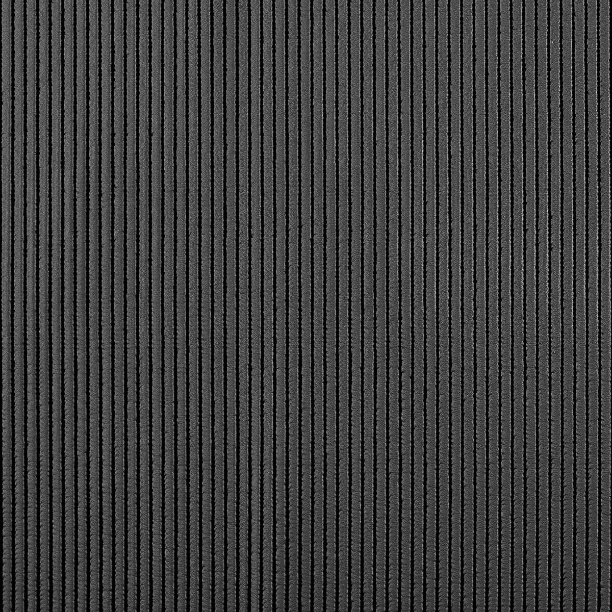 Weichschaummatte schwarz B/L: ca. 65x180 cm Weichschaummatte 65x180 uni schwarz - schwarz (65,00/180,00cm)