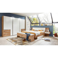 Schwebetürenschrank Level36  B/H/T: ca. 300x216x65 cm Level36 - (300,00/216,00/65,00cm)