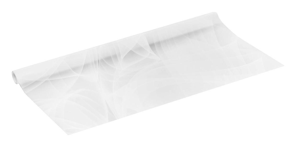 d-c-fix Fensterfolie Murano weiß transparent B/L: ca. 45x150 cm Fensterfolie_d-c-fix_F3340025 - weiß/transparent (45,00/150,00cm) - d-c-fix