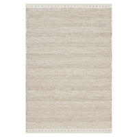 Obsession Teppich My Jaipur beige B/L: ca. 140x200 cm My Jaipur - beige (140,00/200,00cm) - Obsession