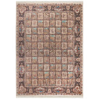 Obsession Teppich My Farah Diba creme B/L: ca. 120x170 cm My Farah Diba - creme (120,00/170,00cm) - Obsession