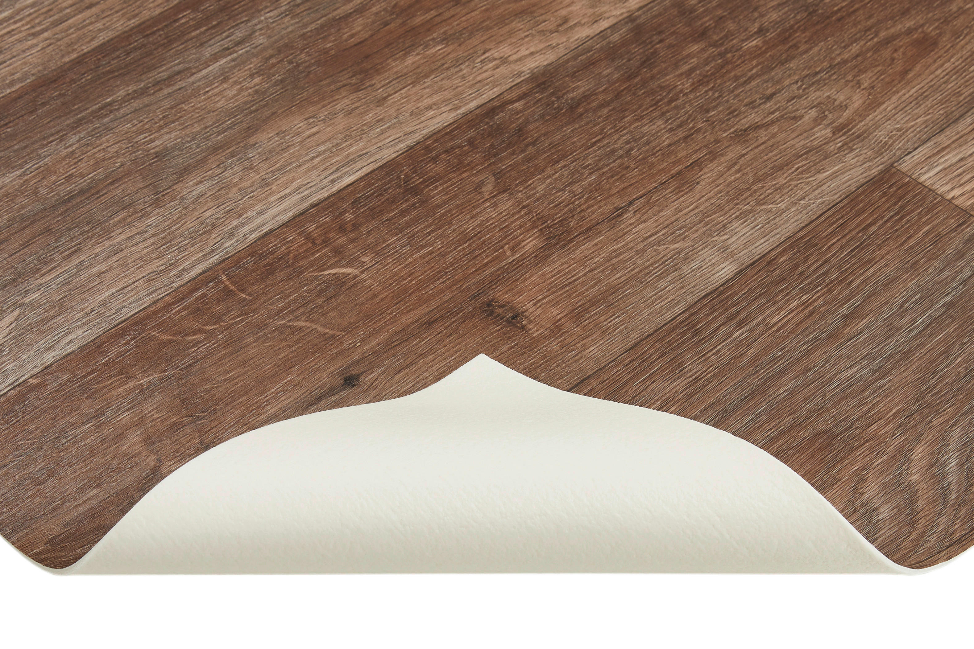 Thumbnail - Vinylboden Spark Stabparkett B/L: ca. 200x400 cm pro Stück