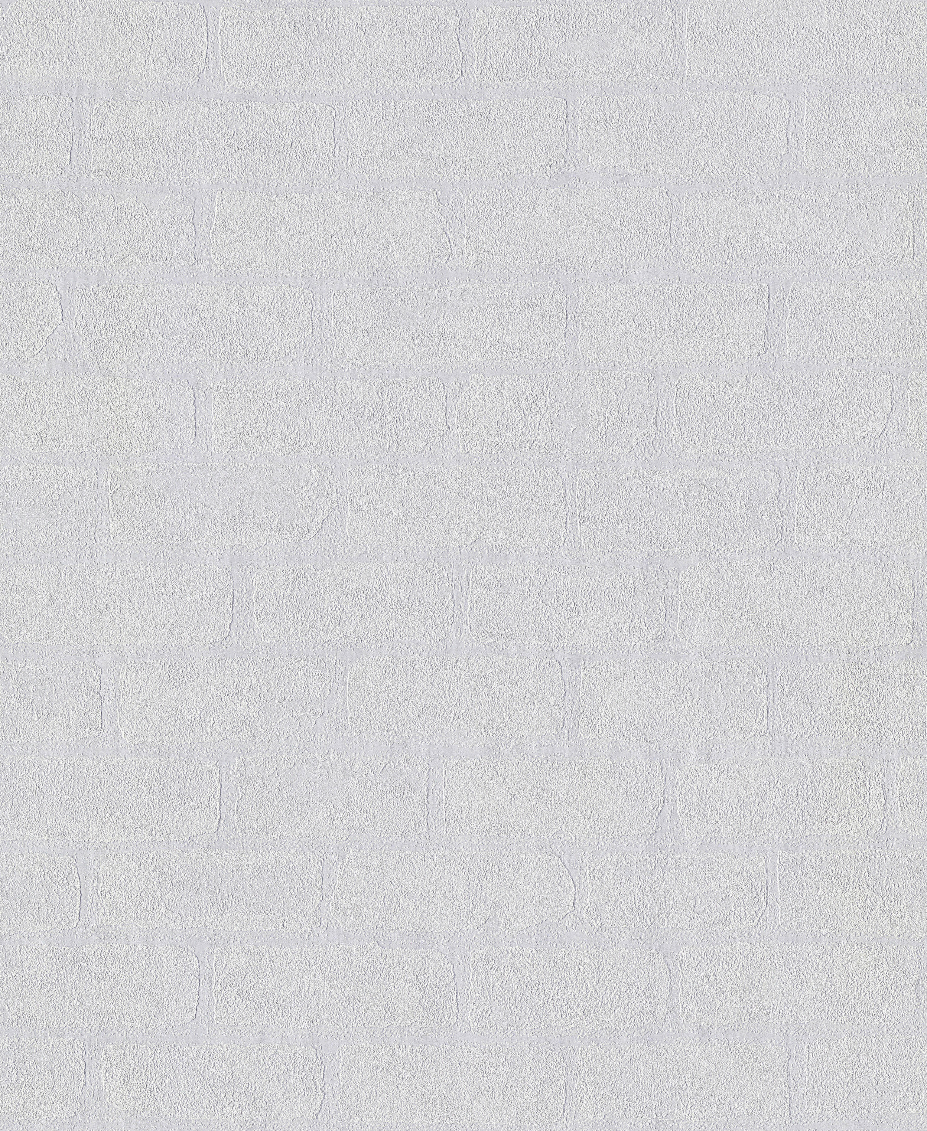 Erfurt Struktur-Vliestapete Premium Premium weiß B/L: ca. 53x1005 cm Premium - weiß (53,00/1005,00cm) - Erfurt