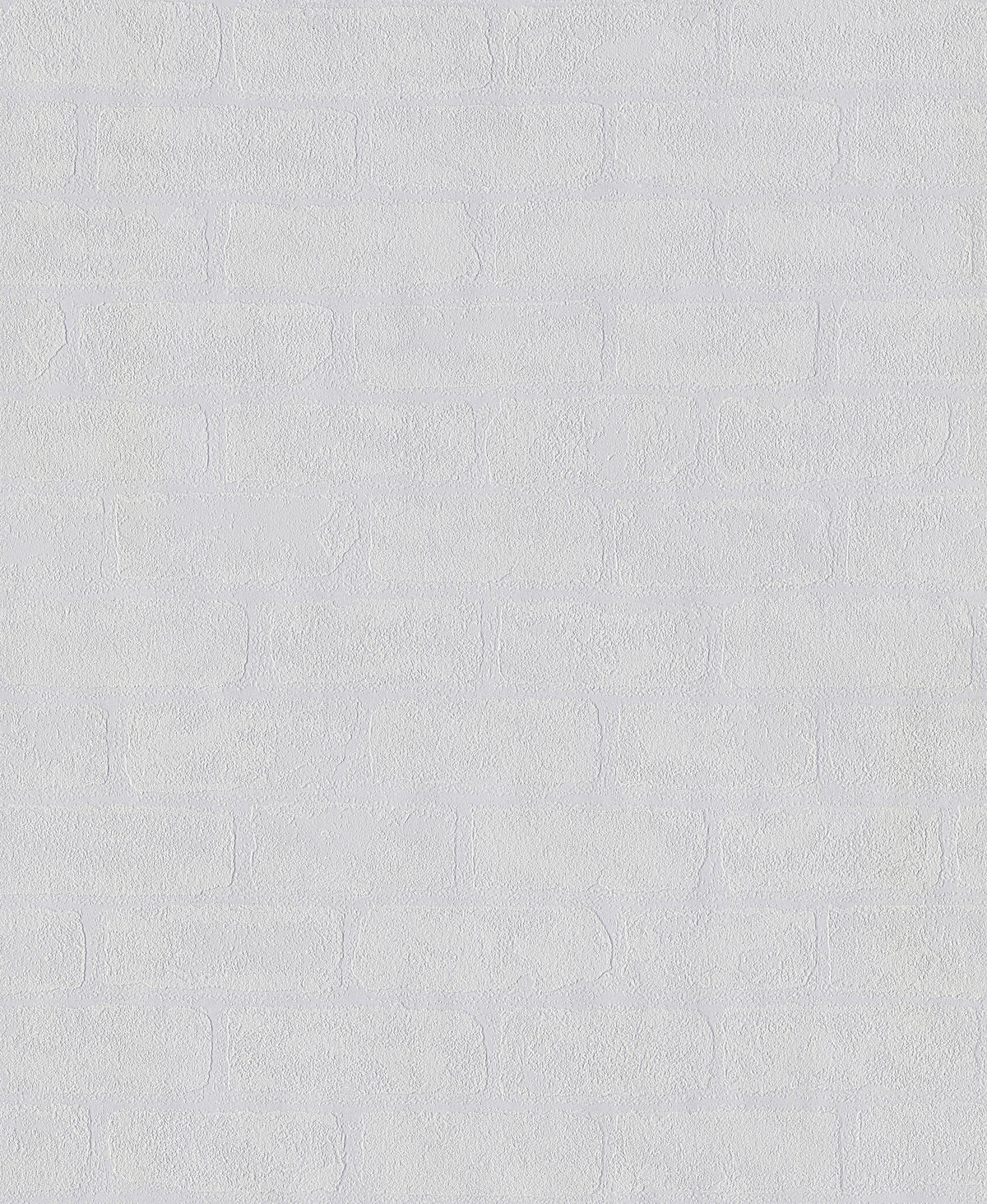 Erfurt Struktur-Vliestapete Premium Premium weiß B/L: ca. 53x1005 cm Premium - weiß (53,00/1005,00cm) - Erfurt