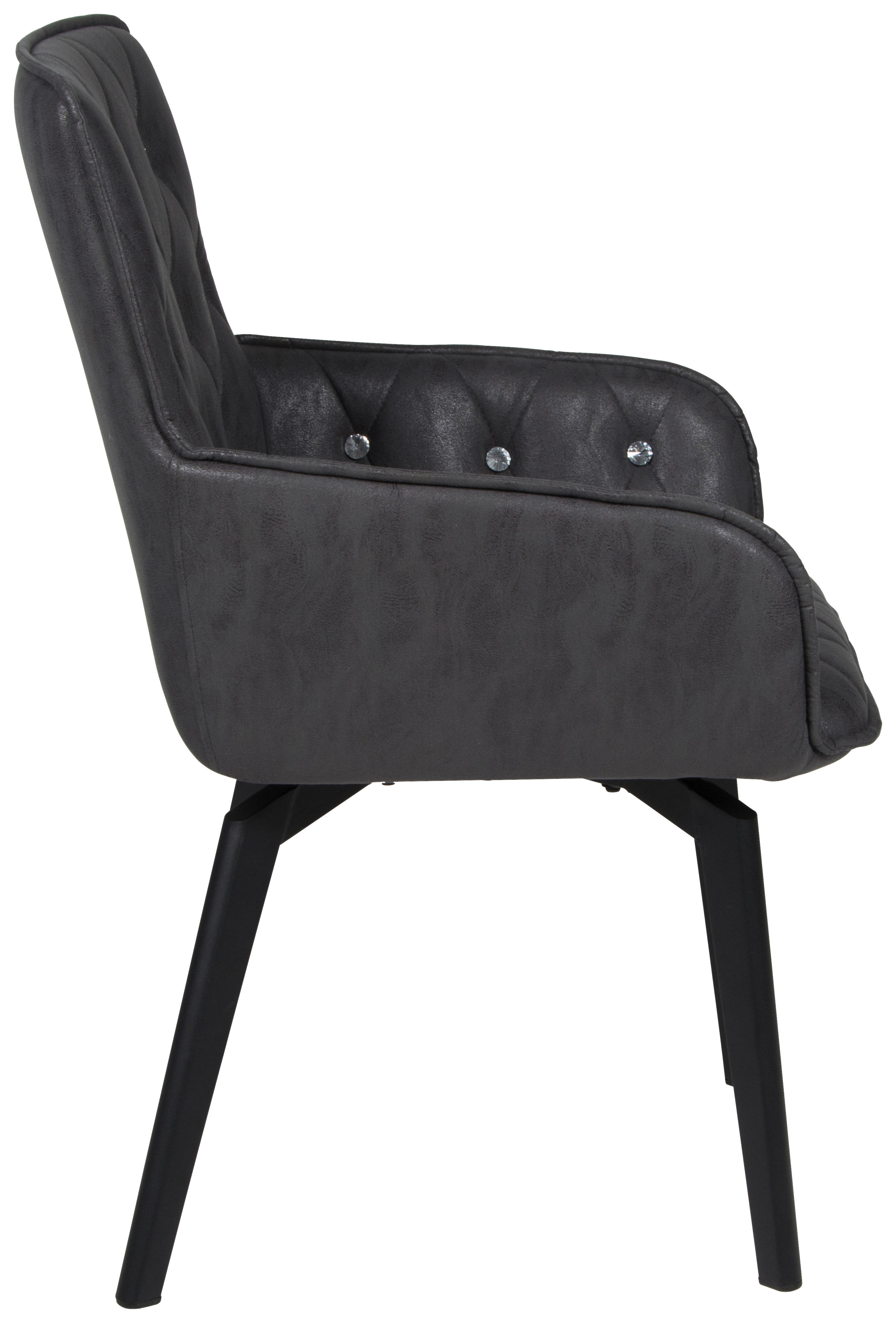 Esszimmerstühle zu Tiefpreisen online bestellen POCO