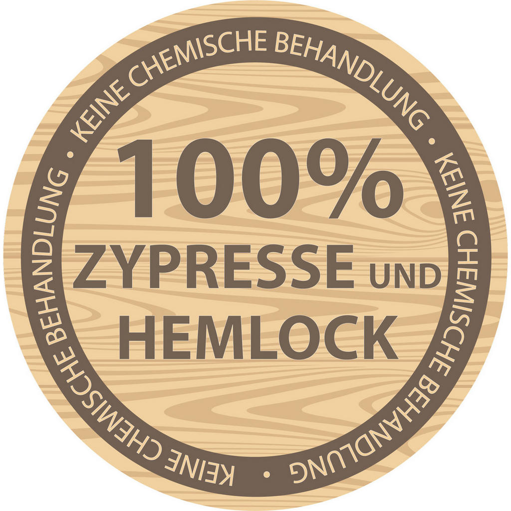 AXI Spielhaus Liam braun B/H/L: ca. 541x... AXI Spielhaus Liam braun B/H/L: ca. 541x...