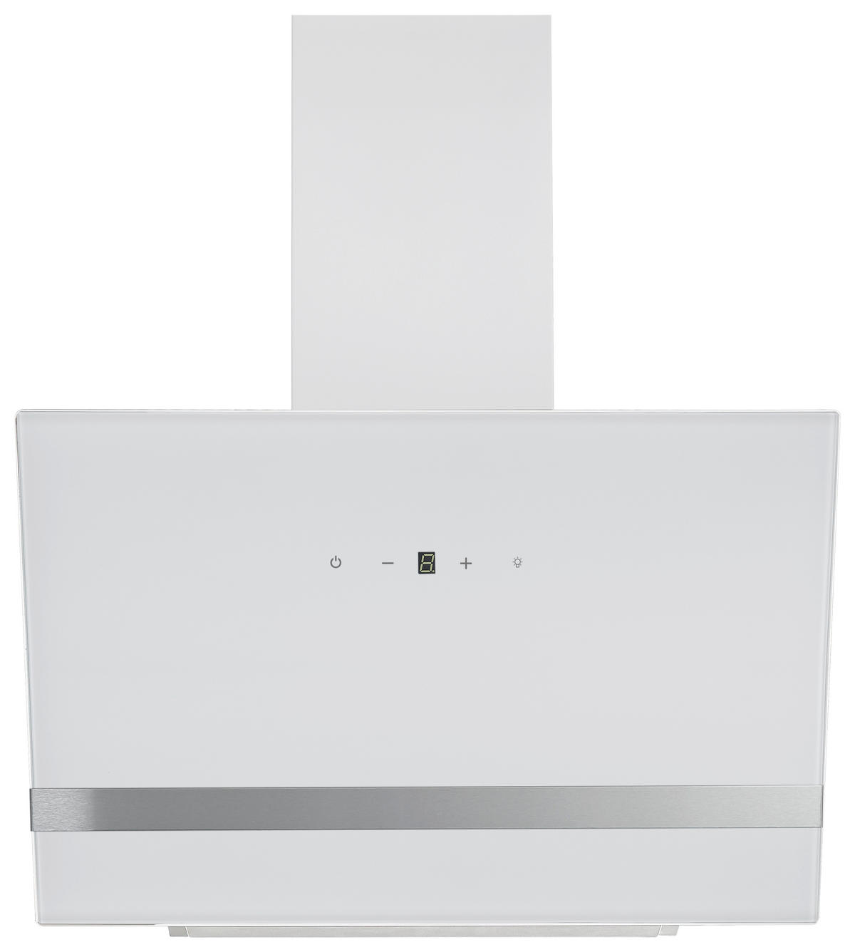 Respekta Küchenblock Marleen weiß Hochglanz B/H/T: ca. 280x211x60 cm Marleen - Eiche/weiß (280,00/211,00/60,00cm) - Respekta