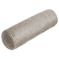 Nackenrolle Nackenrolle_Cordoptik kitt - kitt (22,00cm)