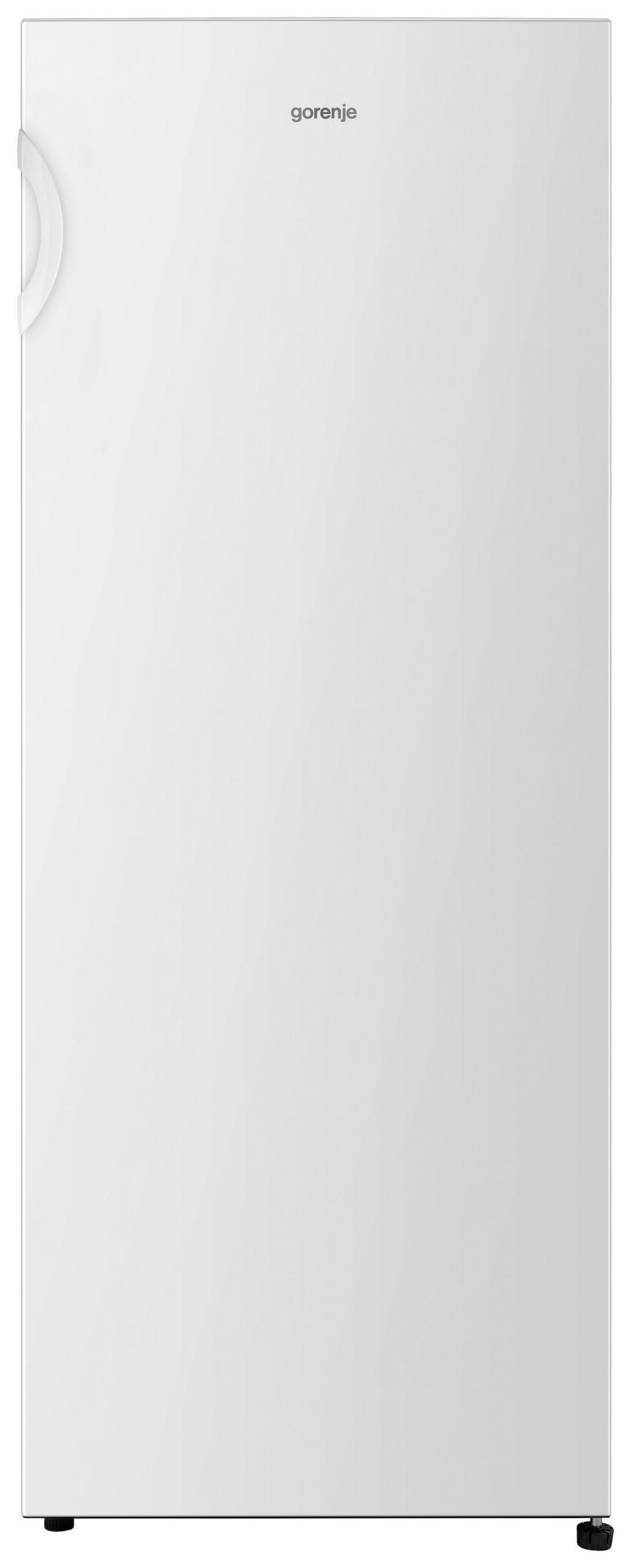 Gorenje Kühlschrank R4142PW weiß B/H/T: ca. 55x143,4x58,8 cm ▷ online bei  POCO kaufen