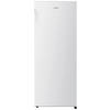 Gorenje Kühlschrank R4142PW weiß B/H/T: ca. 55x143,4x58,8 cm Kühlschrank_Gorenje R4142PW - weiß (55,00/143,40/58,80cm) - Gorenje