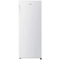 Gorenje Kühlschrank R4142PW weiß B/H/T: ca. 55x143,4x58,8 cm Kühlschrank_Gorenje R4142PW - weiß (55,00/143,40/58,80cm) - Gorenje