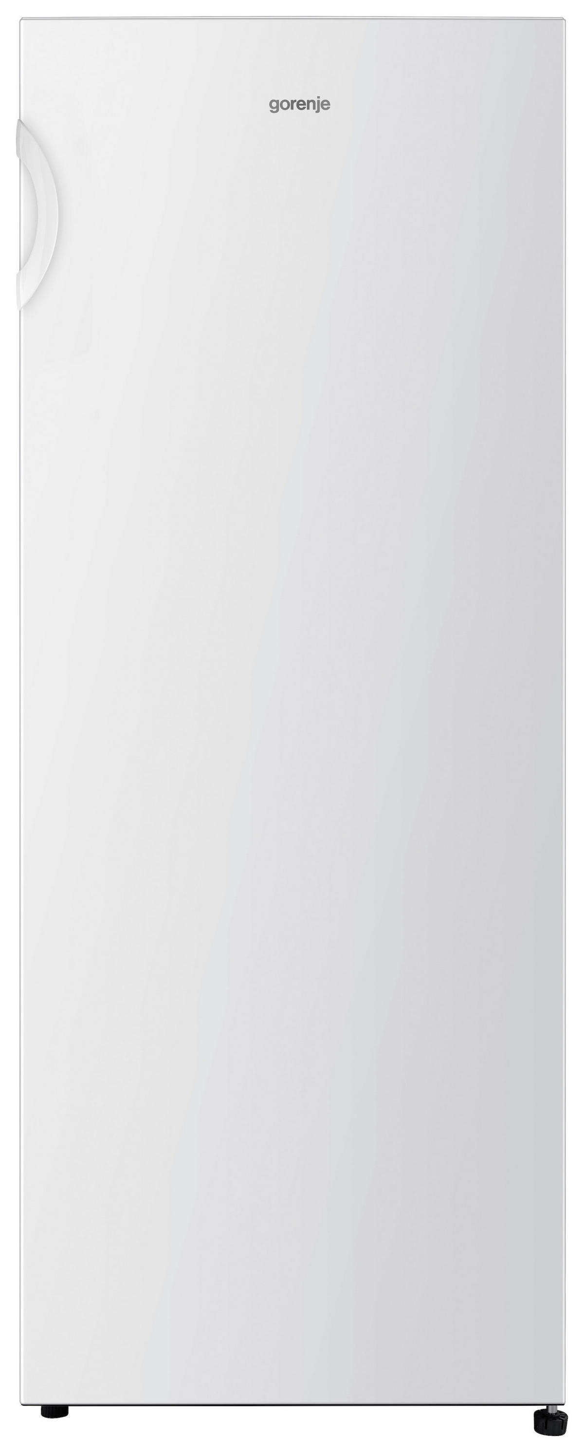 bei ca. R4142PW ▷ Gorenje online cm B/H/T: 55x143,4x58,8 weiß kaufen Kühlschrank POCO