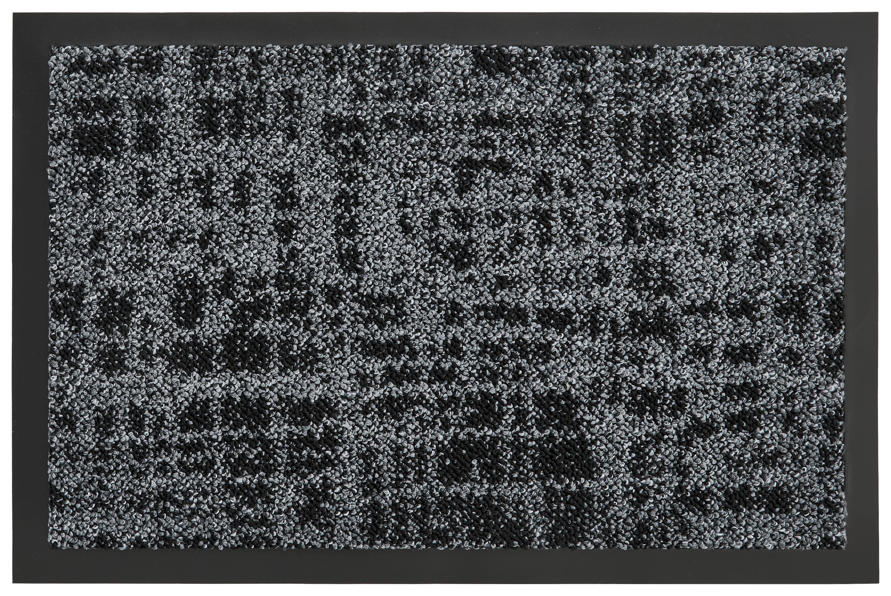 Schmutzfangmatte Traffic anthrazit B/L: ca. 40x60 cm Traffic - anthrazit (40,00/60,00cm)