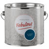 Raumfarbe Absolutely Fabulous Sidney Reef ca. 2,5 l Absolutely Fabulous - Sidney Reef (2,50l)