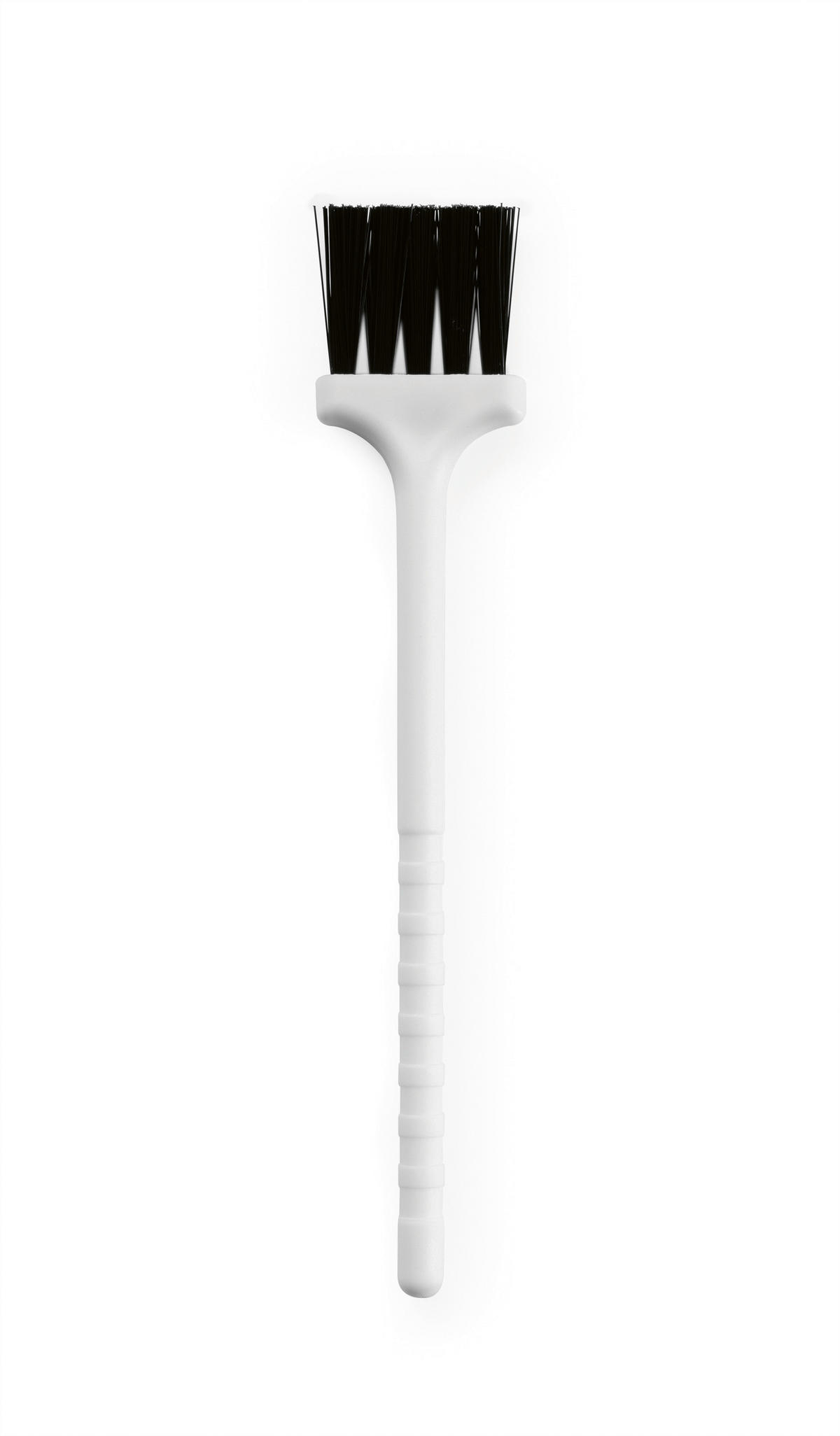 CLEANmaxx Akku-Handstaubsauger rot schwarz B/H/L: ca. 10x12x37 cm Akku-Handstaubsauger - rot/schwarz (37,00/10,00/12,00cm) - CLEANmaxx