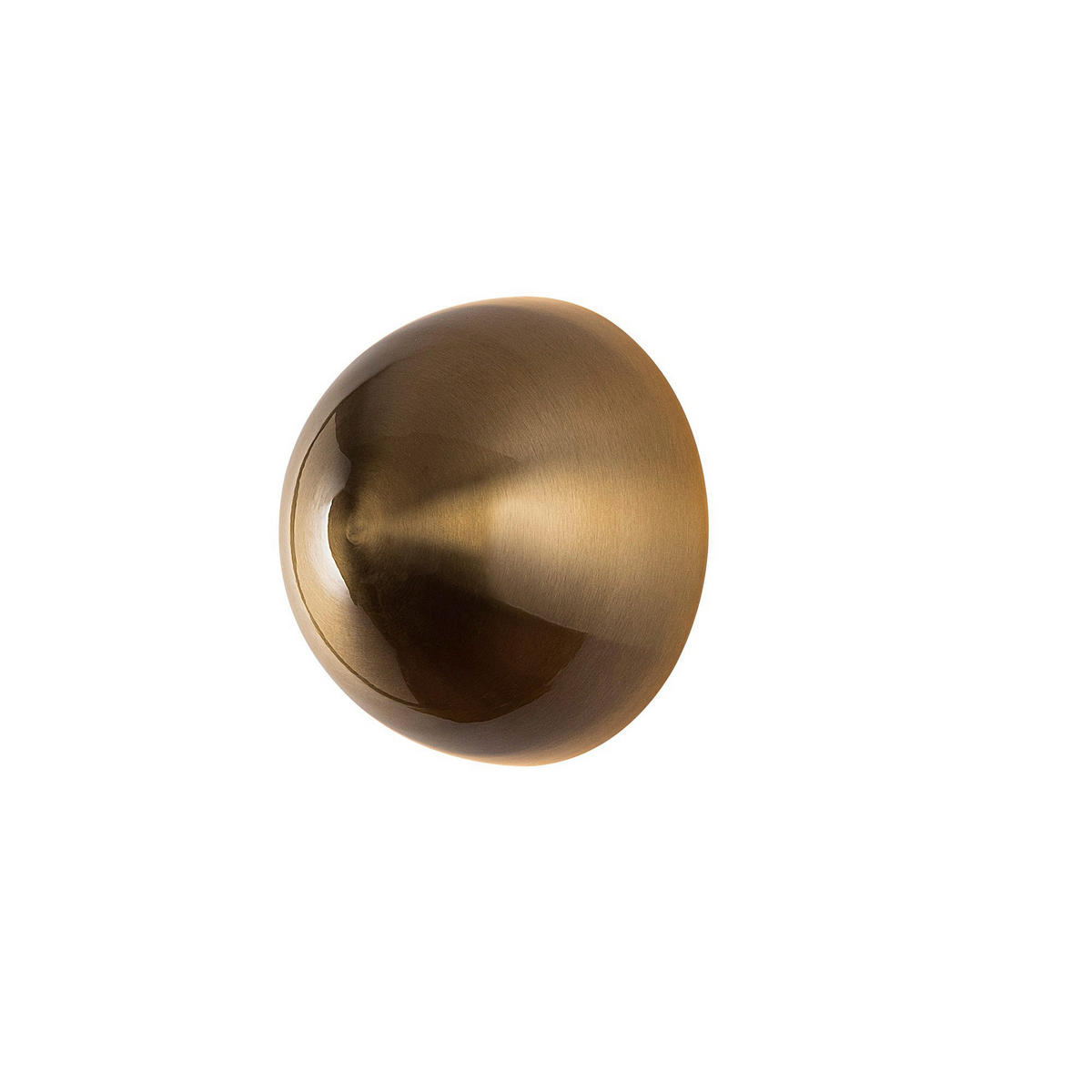 Opviq Wandleuchte gold Metall B/H/L: ca. 20x16x20 cm G9 1 Brennstellen Fungal - gold (20,00/20,00/16,00cm) - Opviq