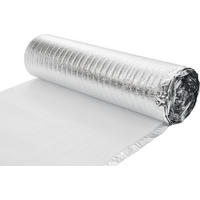 Laminatunterlage Basic Foam Plus,ca. 25 m² Rolle Basic Foam Plus,ca. 25 m² Rolle - (2500,00/0,20/100,00cm)