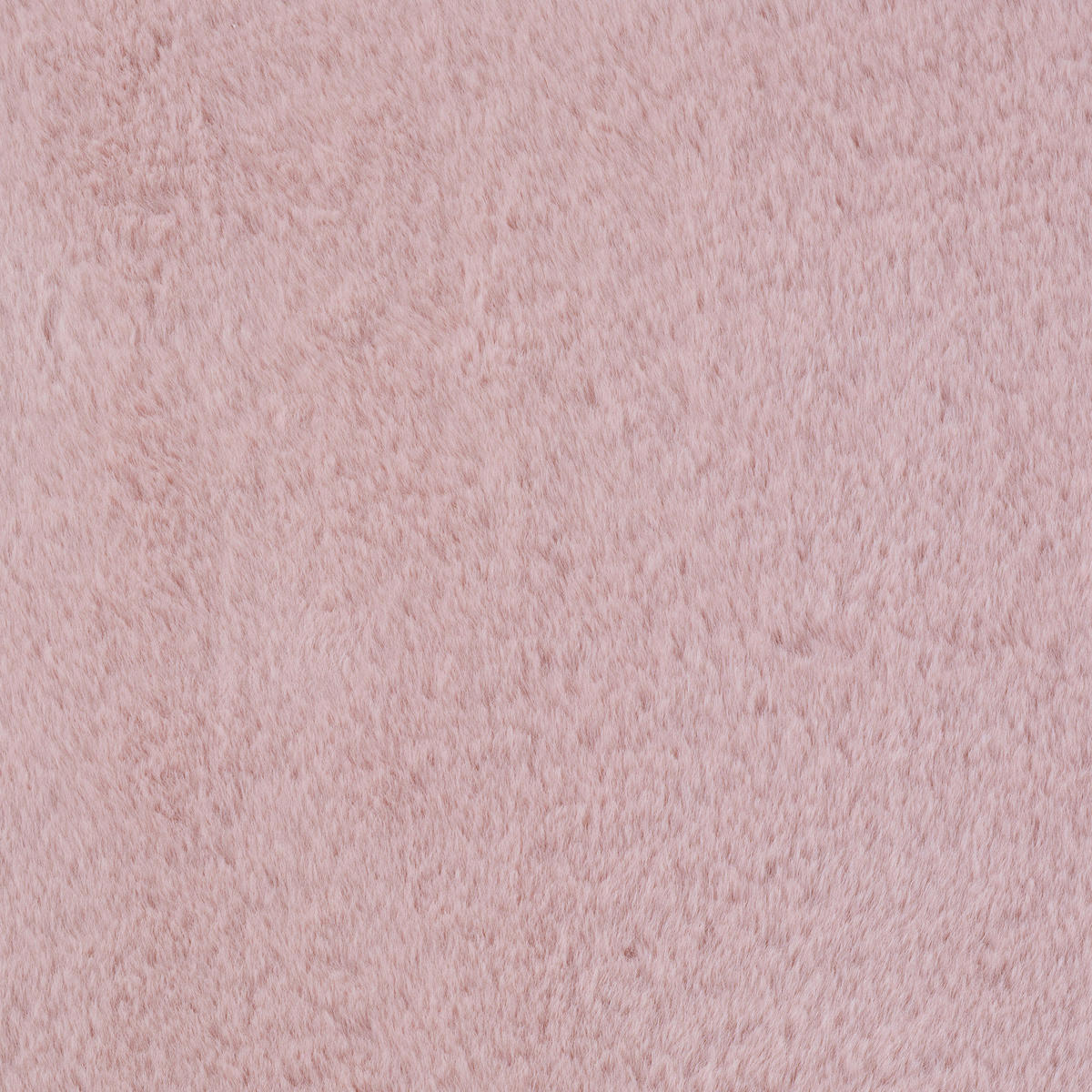 Ayyildiz Teppich JOY rosa B/L: ca. 160x220 cm JOY - rosa (160,00/220,00cm) - Ayyildiz