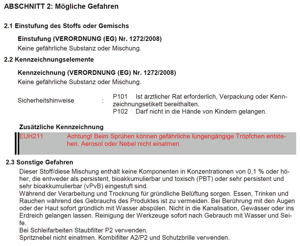 Alpina Raumfarbe weiß ca. 10 l Raumfarbe_Alpina_Decken-/Wandfarbe - weiß (10,00l) - alpina