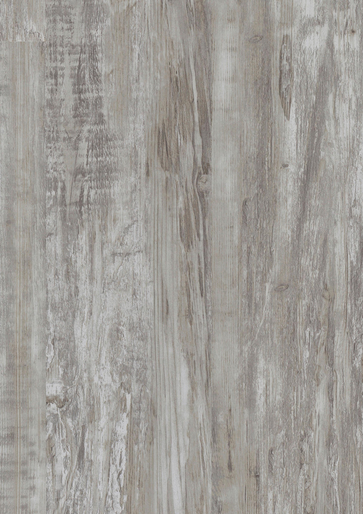 Laminatboden Waldkiefer ca. 2,131 m² im Paket  B/L: ca. 19,3x138 cm pro Paket Waldkiefer ca. 2,131 m² im Paket - (19,30/138,00cm)