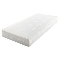 Bonellfederkernmatratze Belami Liegefläche B/L: ca. 180x200 cm Belami - (180,00/18,00/200,00cm)