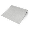 Papiertapete Uni hellgrau B/L: ca. 53x1005 cm Papiertapete_L90829 - hellgrau (53,00/1005,00cm)