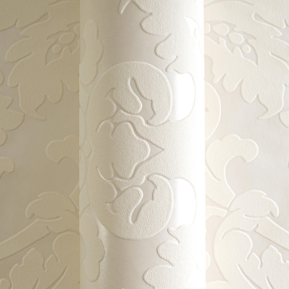 A.S.Creation Vliestapete B/H/D: ca. 53x1005x10 cm Vliestapete - (10,00/1005,00cm) - A.S.Creation